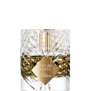 Nước hoa Kilian L'Heure Verte
