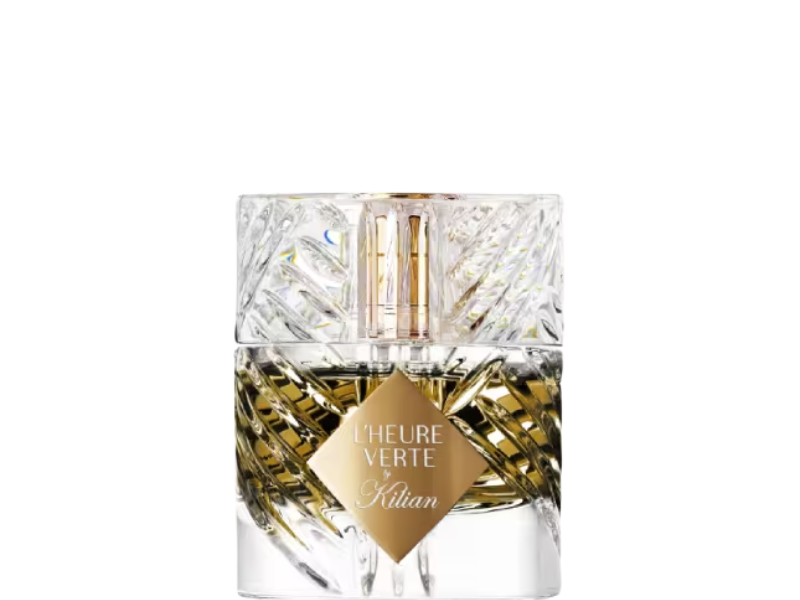 Nước hoa Kilian L'Heure Verte