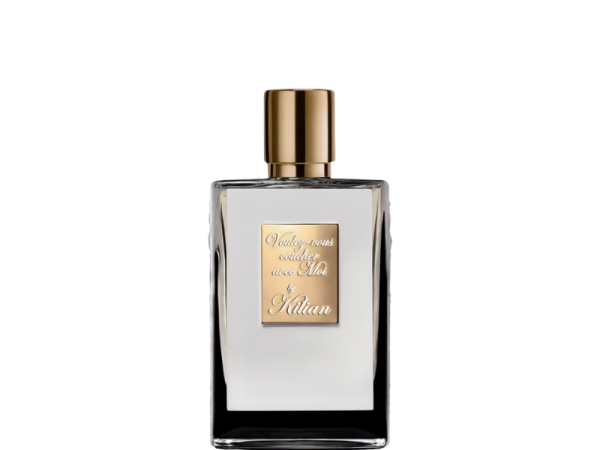 Nước hoa Kilian Voulez-Vous Coucher Avec Moi