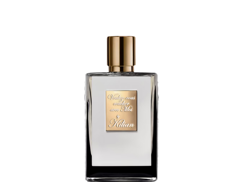 Nước hoa Kilian Voulez-Vous Coucher Avec Moi