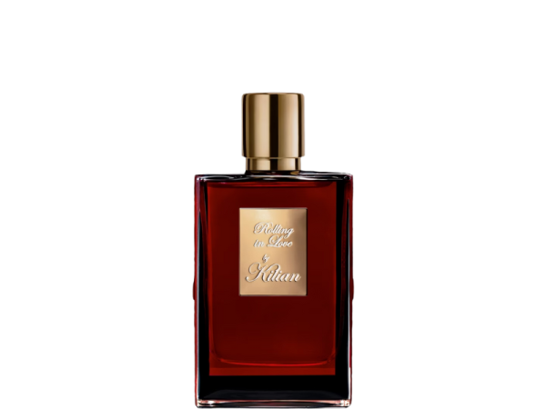 Nước hoa chính hãng Kilian Rolling In Love