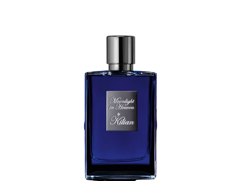 Nước hoa Kilian Moonlight In Heaven