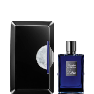 Nước hoa Kilian Moonlight In Heaven With Clutch
