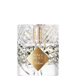 Nước hoa Kilian Roses on Ice