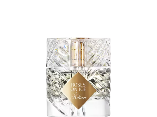 Nước hoa Kilian Roses on Ice