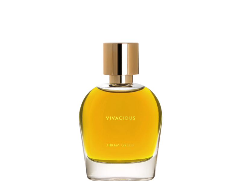 Nước hoa Hiram Green Vivacious