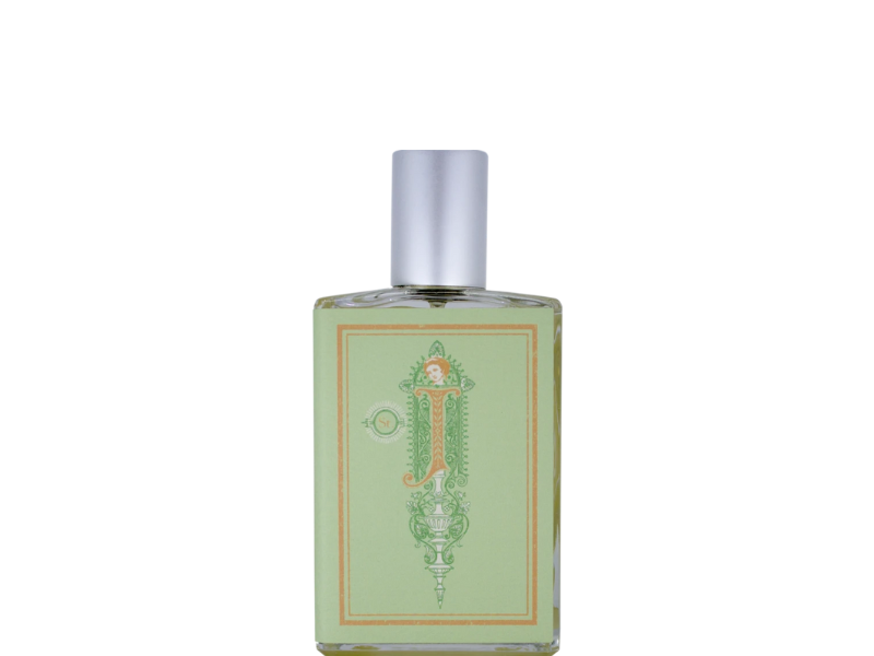 Nước hoa Imaginary Authors Saint Julep