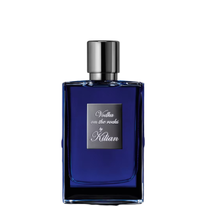 Nước hoa Kilian Vodka On The Rocks