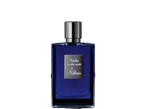 Nước hoa Kilian Vodka On The Rocks Nước hoa Kilian Vodka On The Rocks