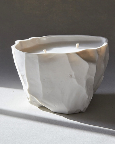 Nến thơm Them Scented Candle