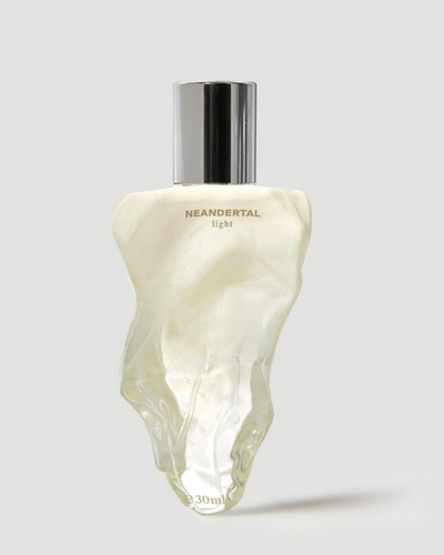 Nước hoa Neandertal Light 30ml