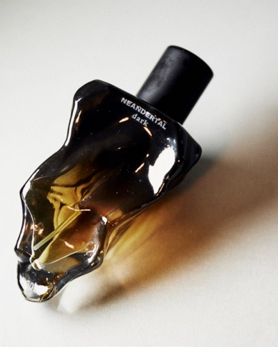 Nước hoa Neandertal Dark 30ml