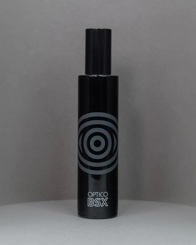 Nước hoa Optico BSX