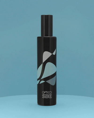 Nước hoa chính hãng Optico SBE
