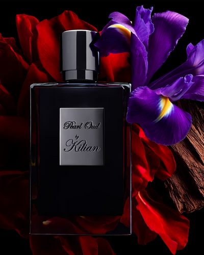 Nước hoa Kilian Pearl Oud 1