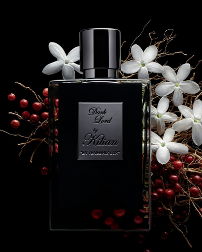 Nước hoa Kilian Dark Lord "Ex Tenebris Lux" 1