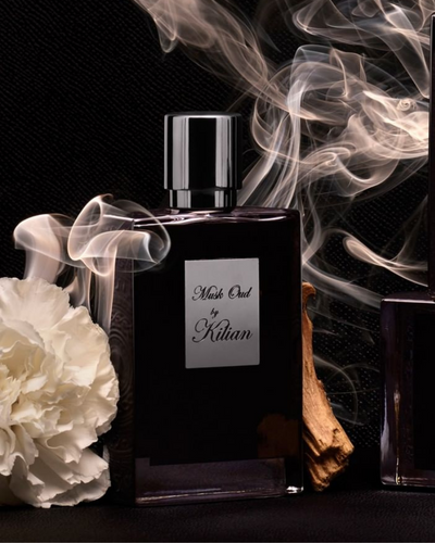 Nước hoa Kilian Musk Oud 1