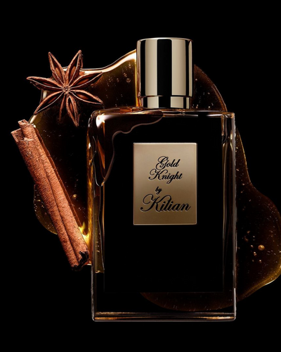 Nước hoa Kilian Gold Knight 1