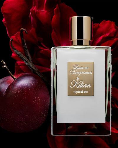 Nước hoa Kilian Liaisons Dangereuses, Typical Me 1
