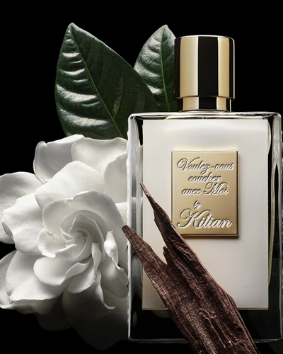 Nước hoa Kilian Voulez-Vous Coucher Avec Moi 1