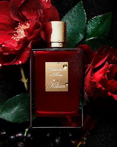 Nước hoa Kilian A Kiss From A Rose 1
