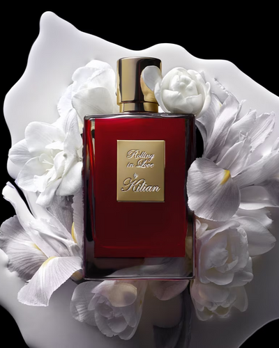 Nước hoa chính hãng Kilian Rolling In Love 1