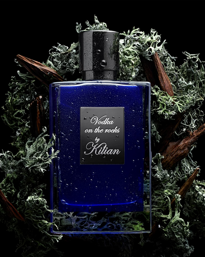 Nước hoa Kilian Vodka On The Rocks 1