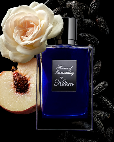 Nước hoa Kilian Flower of Immortality 1
