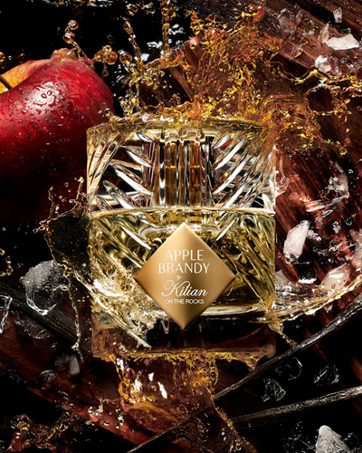 Nước hoa Kilian Apple Brandy On The Rocks