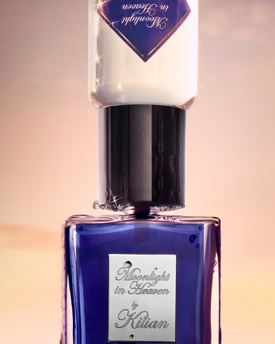 Kilian Refill 50ml 2