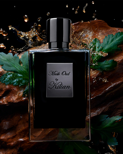 Nước hoa Kilian Musk Oud 2