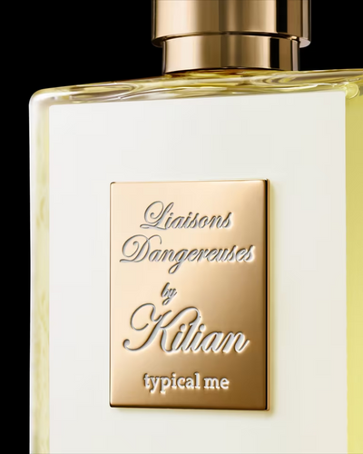 Nước hoa Kilian Liaisons Dangereuses, Typical Me 2