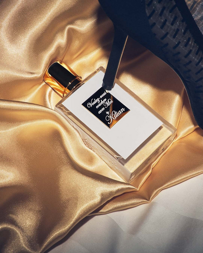 Nước hoa Kilian Voulez-Vous Coucher Avec Moi 2