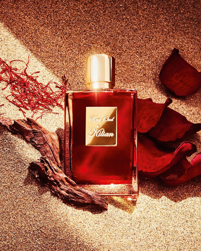 Nước hoa Kilian Rose Oud 2