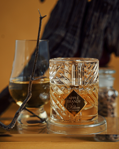 Nước hoa Kilian Apple Brandy On The Rocks 3