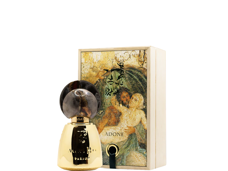 Nước hoa chính hãng Agatho Adone