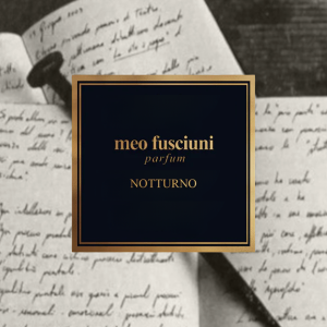 Meo fusciuni Notturno