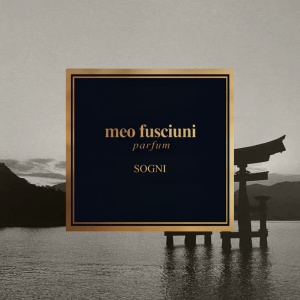 Meo fusciuni Sogni
