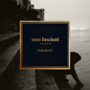 Meo fusciuni Varanasi