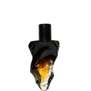 Neandertal dark 30ml