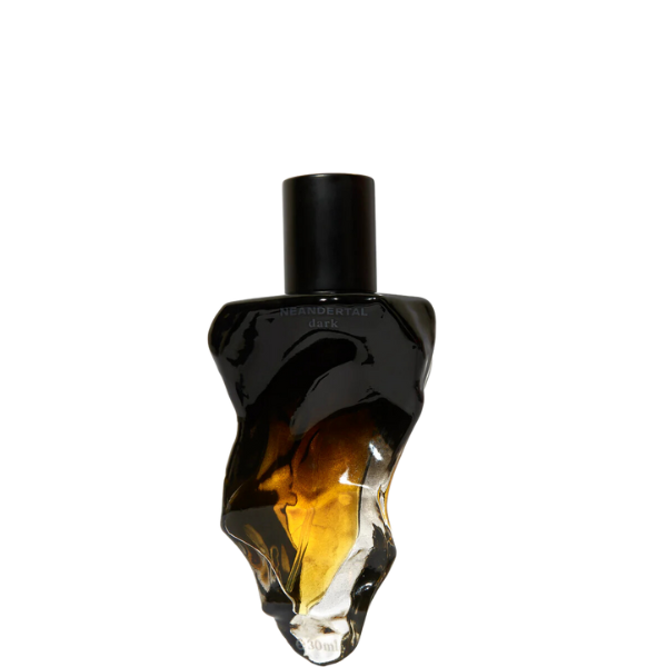 Neandertal dark 30ml