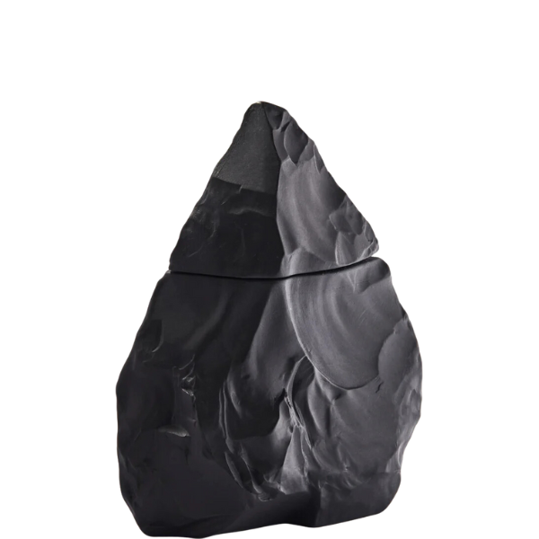 Neandertal dark 90