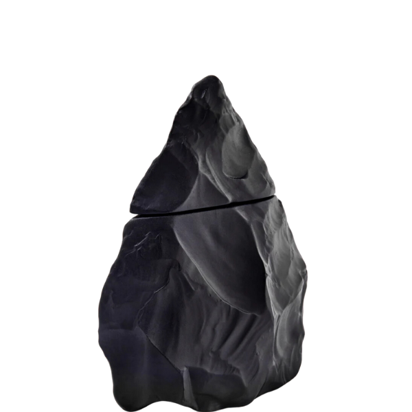 Neandertal dark 90