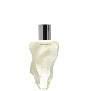 Neandertal light 30