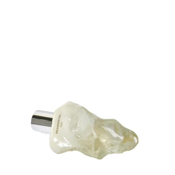 Neandertal light 30