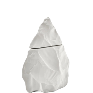 Neandertal light 90