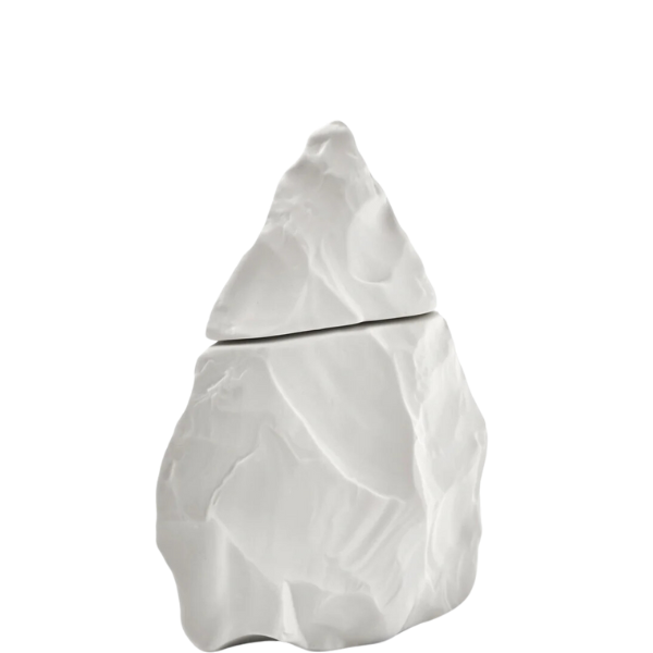 Neandertal light 90