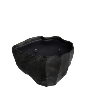 Neandertal us candle
