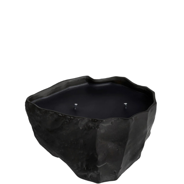 Neandertal us candle