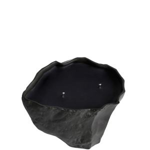 Neandertal us candle